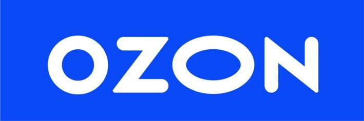 ozon.jpg