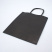  Крафт Пакет 18x23x10 