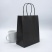  Крафт Пакет 18x23x10 