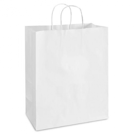  Крафт Пакет 35x45x15